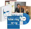 Gary Numan Box Set 2010 UK